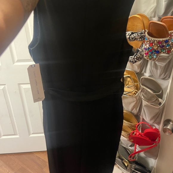 Dress - Picture 2 of 3